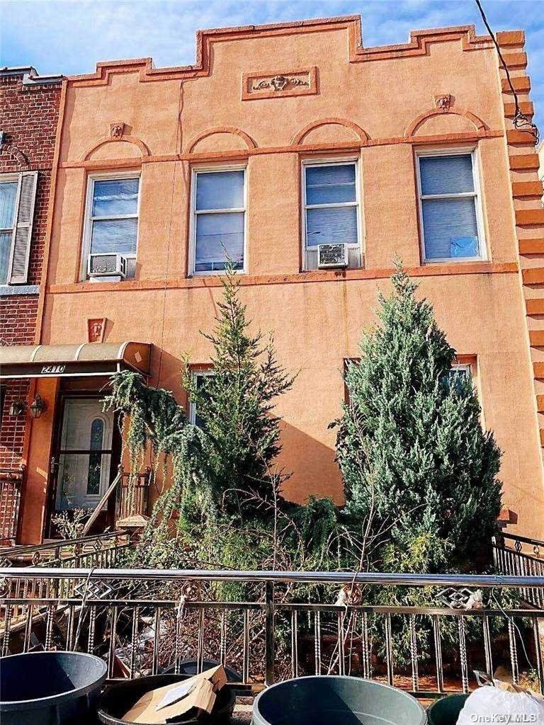 24-10 84th Street - Photo 1