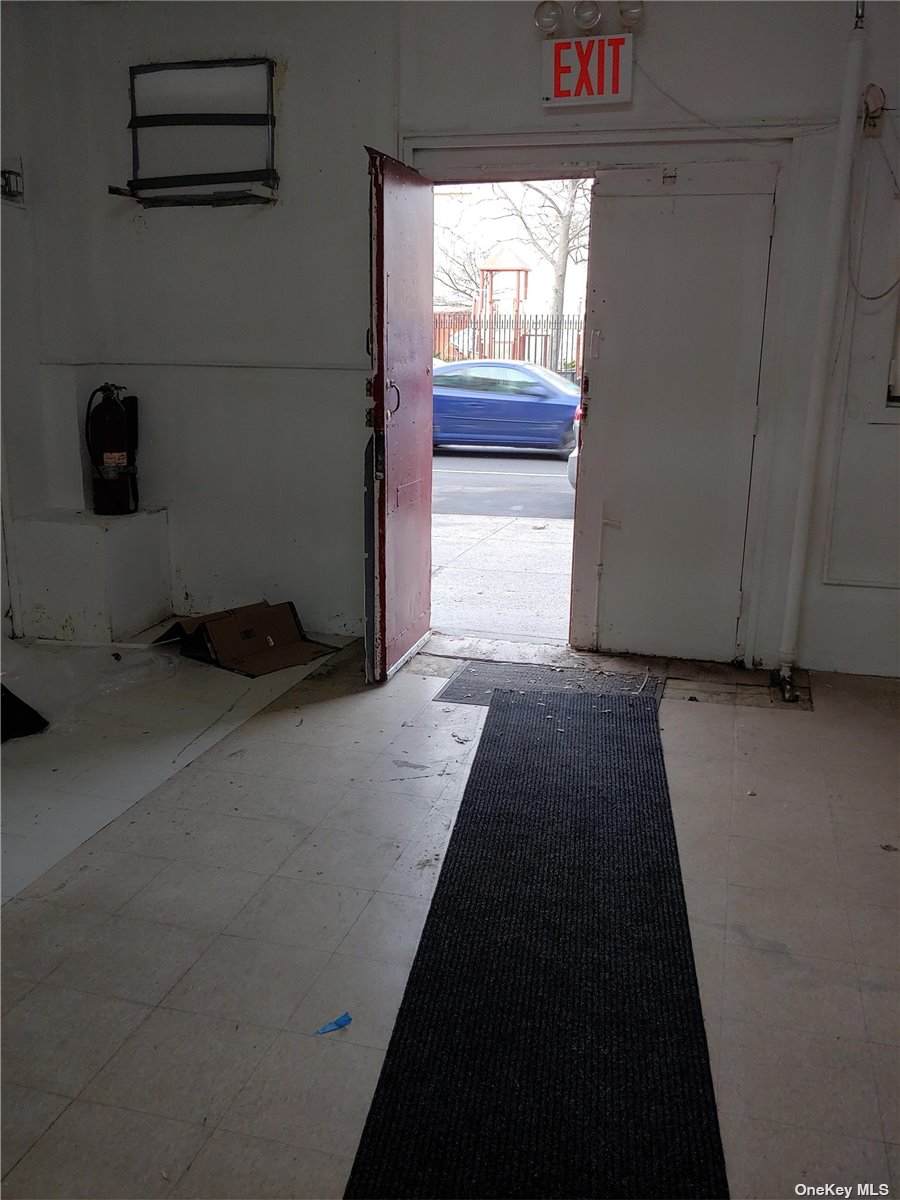 124 Central Avenue - Photo 1