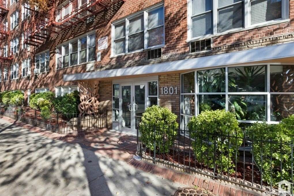1801 Ocean Avenue - Photo 1