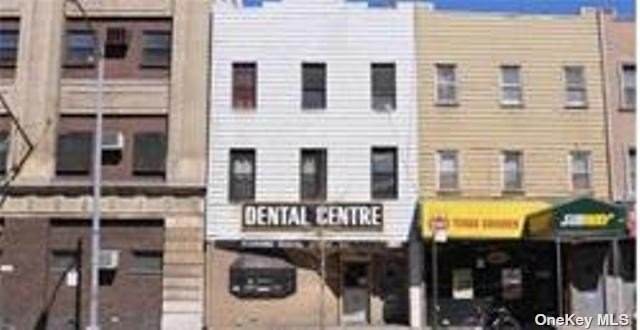 745 Flushing Avenue - Photo 1