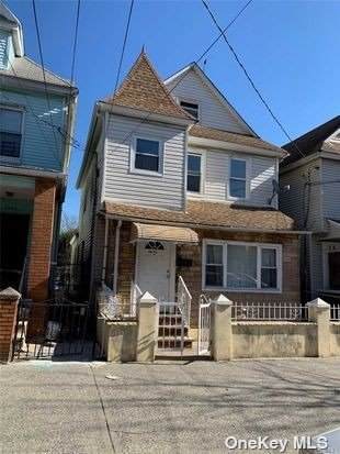 38-11 104 Street - Photo 1