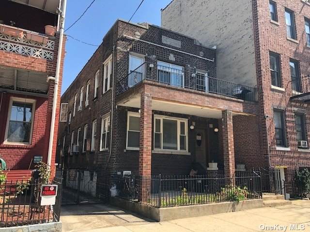 31-47 29th Street - Photo 1