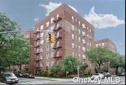 3304 Junction Blvd Boulevard - Photo 1