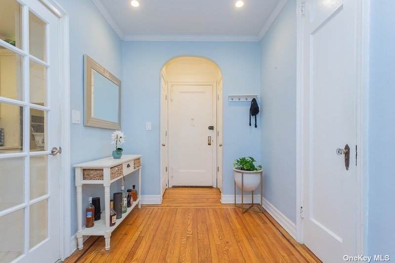 73-20 Austin Street - Photo 1