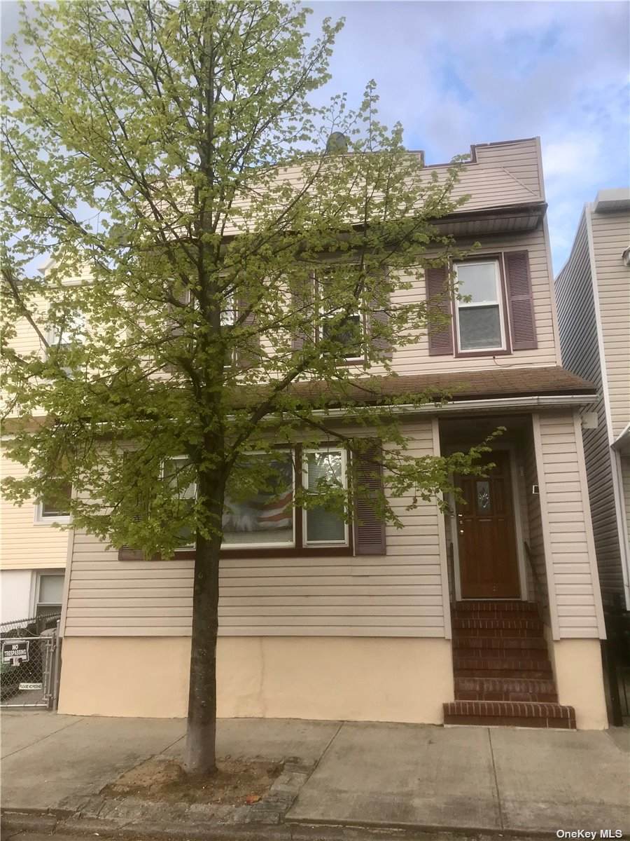 71-28 70 Street - Photo 1