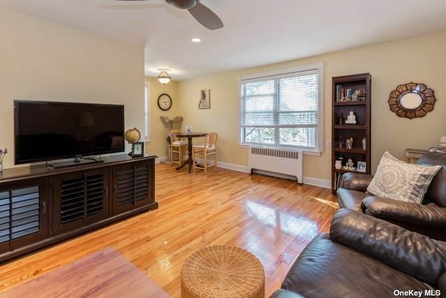 73 Edwards Street - Photo 1