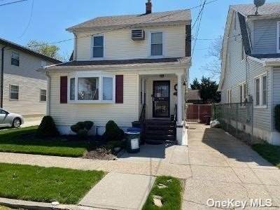 217-24 138th Road - Photo 1