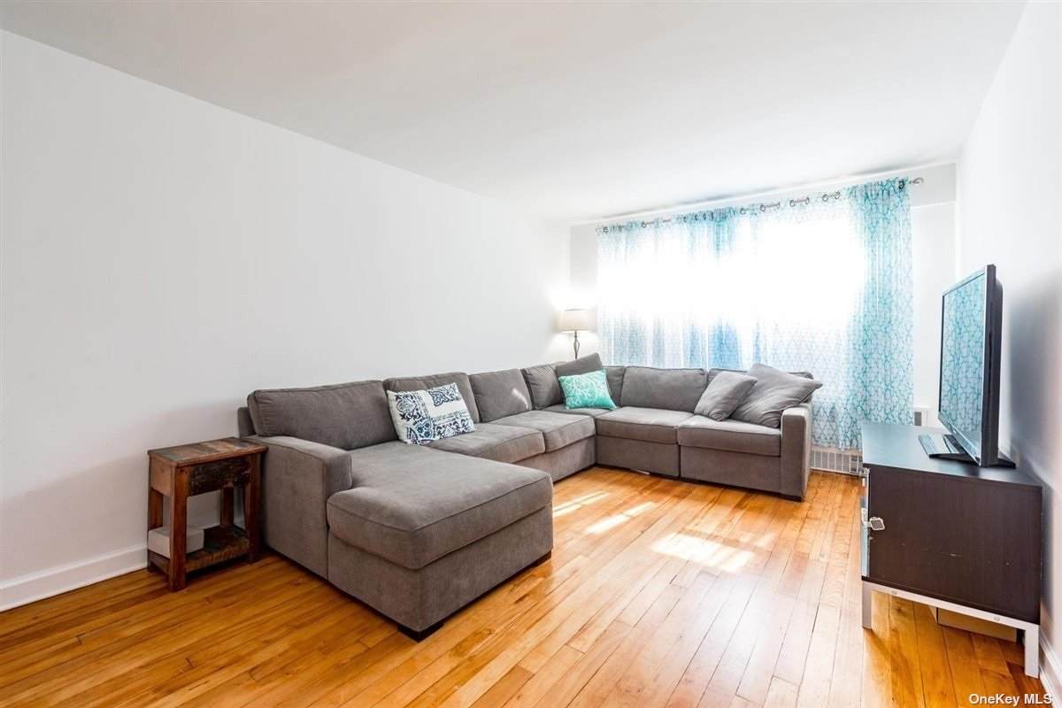 39-55 51st Street - Photo 1