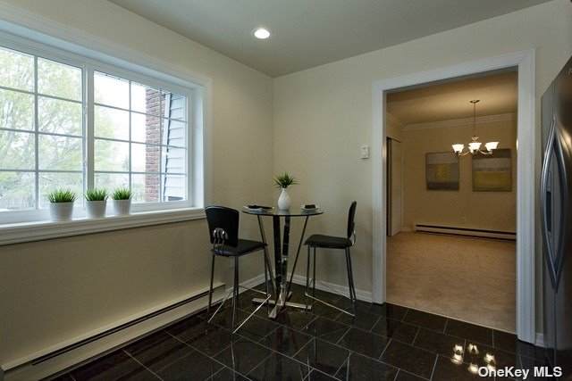 1314 Smithtown Avenue - Photo 1