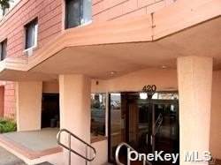 420 Shore Road - Photo 1