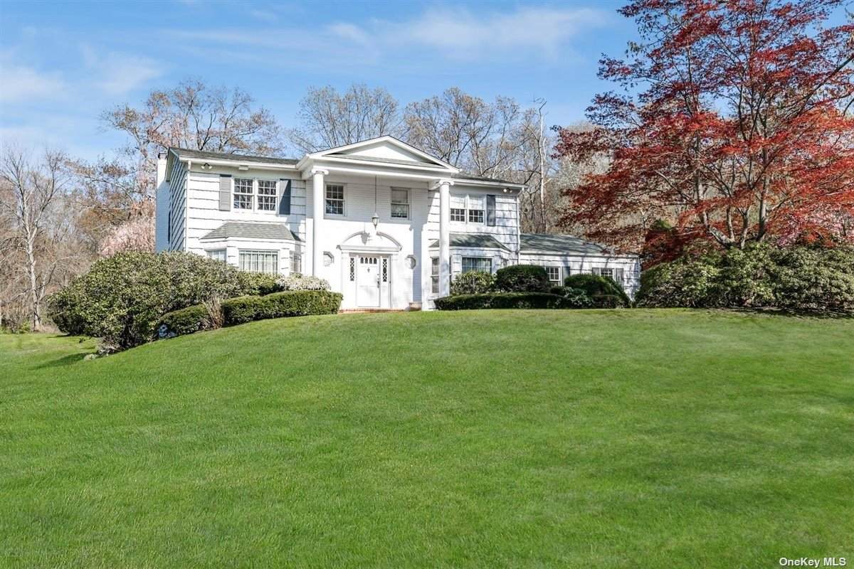 9 Chelmsford Drive - Photo 1