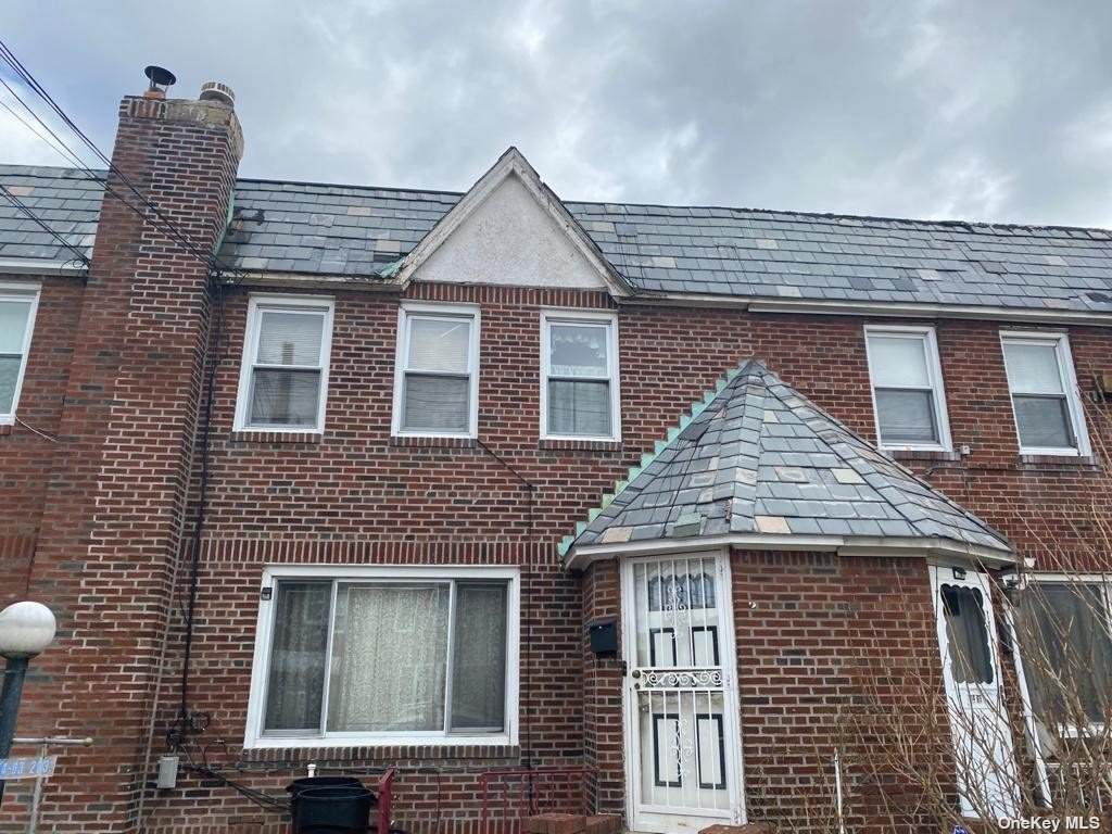 114-63 203 Street - Photo 1