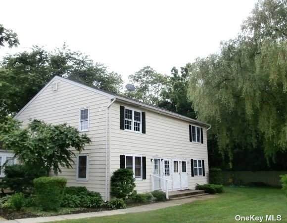 1000 Ninth Street - Photo 1