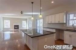 lot A Skunks Hollow - Photo 1