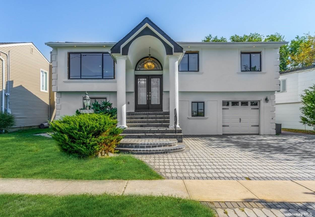 3099 Whaleneck Drive - Photo 1