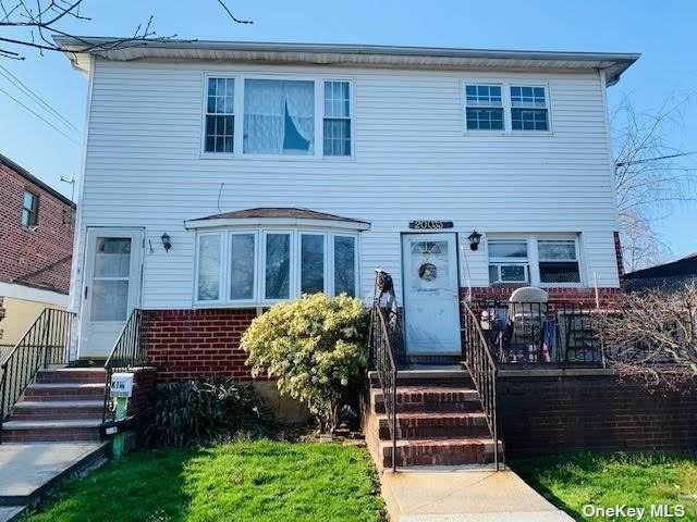 200-33 45th Drive - Photo 1