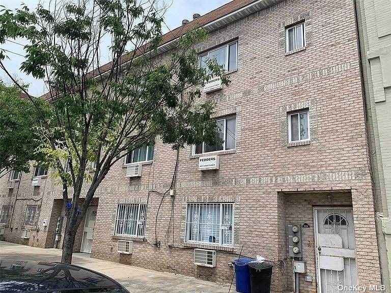 439A Blake Avenue - Photo 1