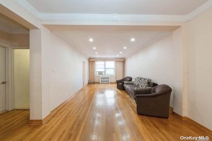 63-61 99th Street - Photo 1