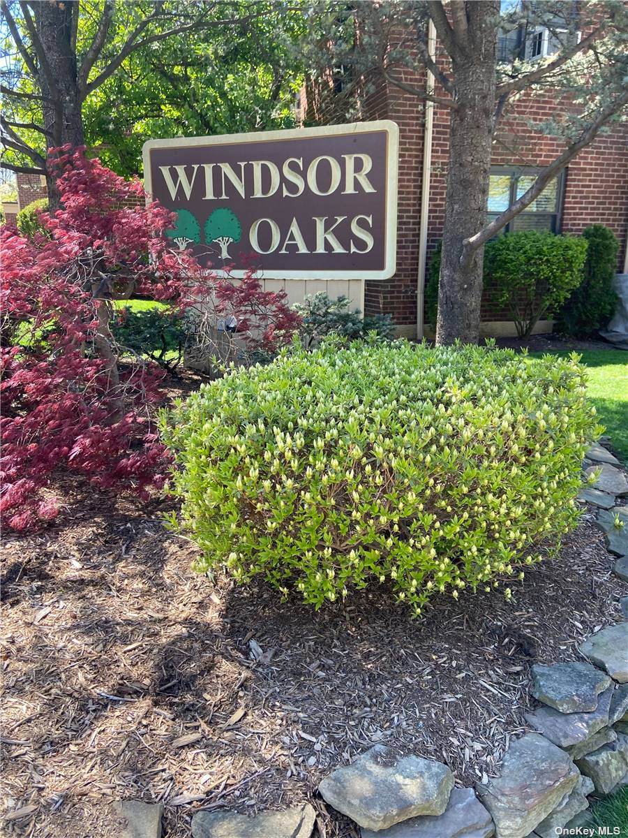 73-70 Springfield Boulevard - Photo 1