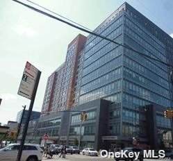 38-08 Union Street - Photo 1