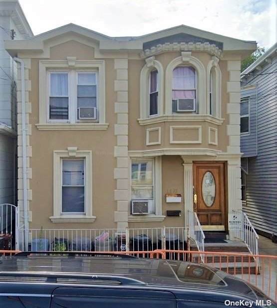 18-22 123rd Street - Photo 1