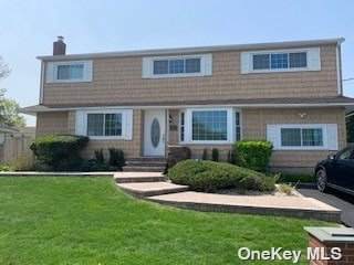 122 Burlington Avenue - Photo 1