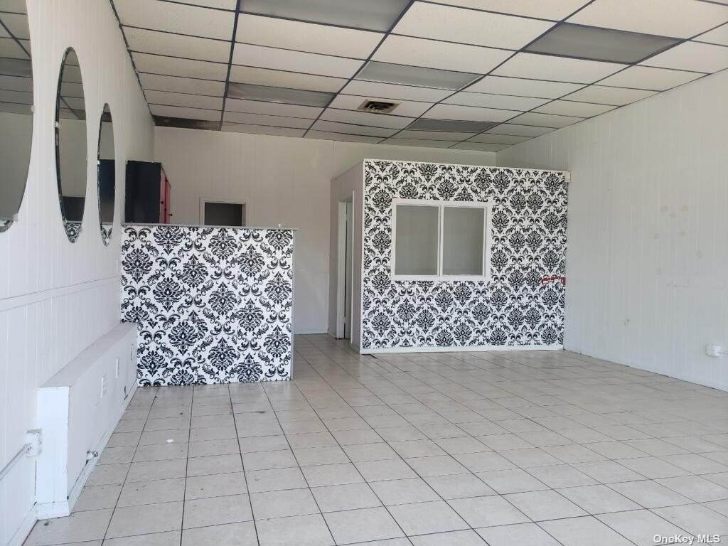 205 Nassau Road - Photo 1