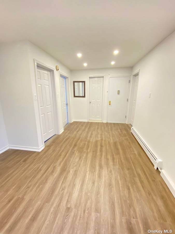 6352 Woodhaven Blvd - Photo 1