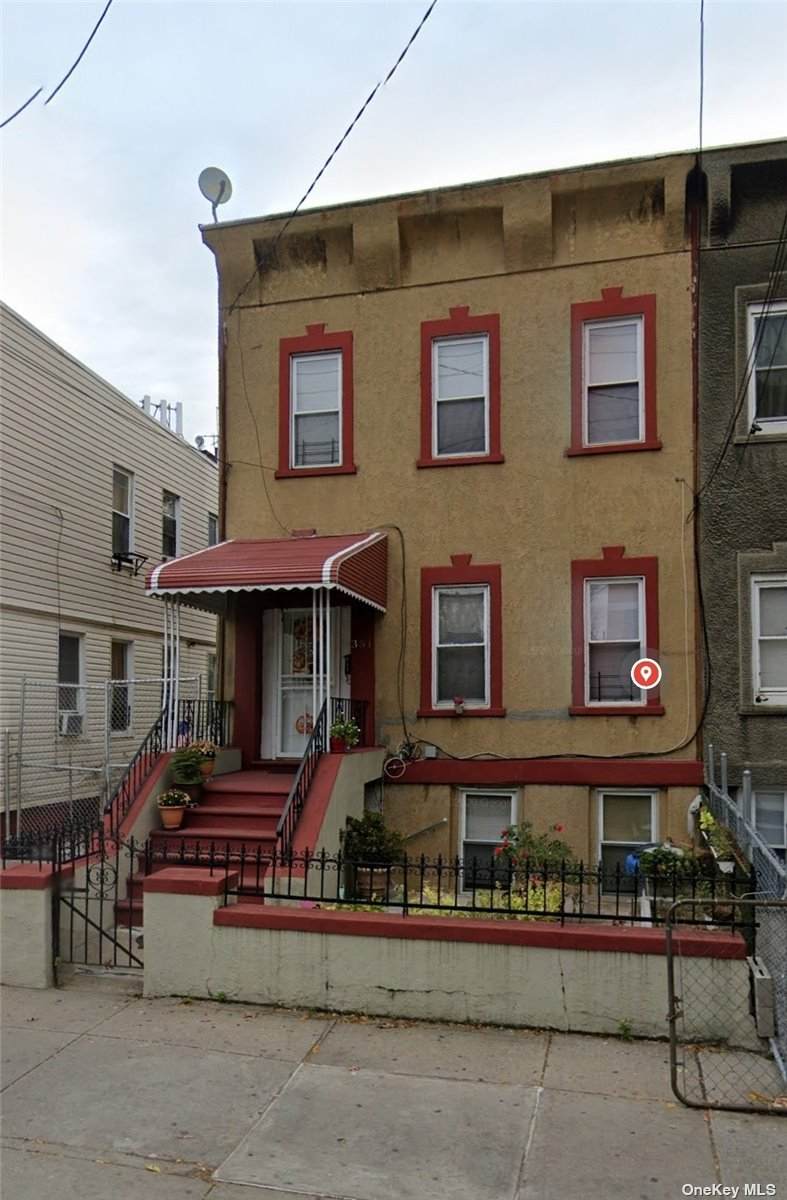 351 Crescent Street - Photo 1
