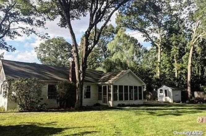 25 Pearl Road - Photo 1