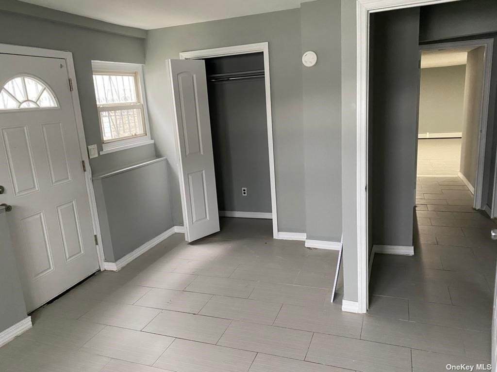 69-47 De-Costa Ave - Photo 1