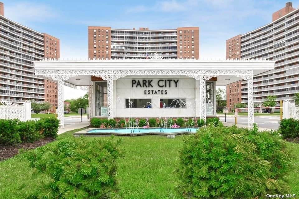 61-35 98 Street - Photo 1