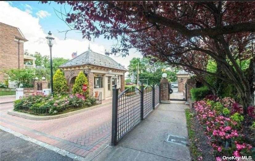 12-28 Estates Lane - Photo 1