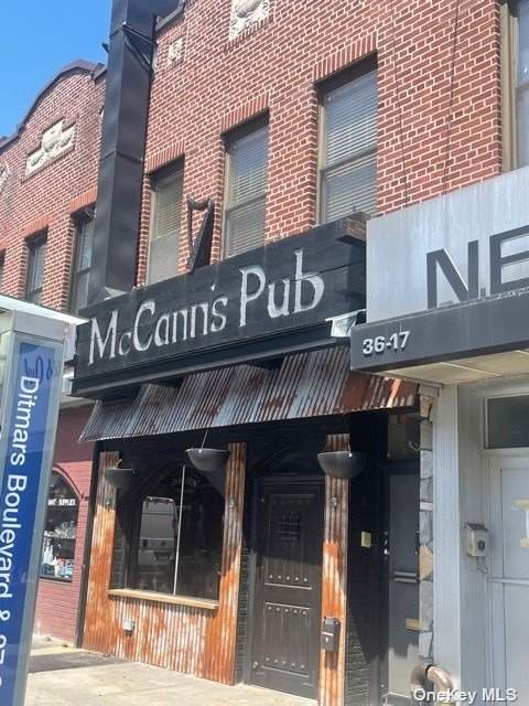 36-15 Ditmars Boulevard - Photo 1