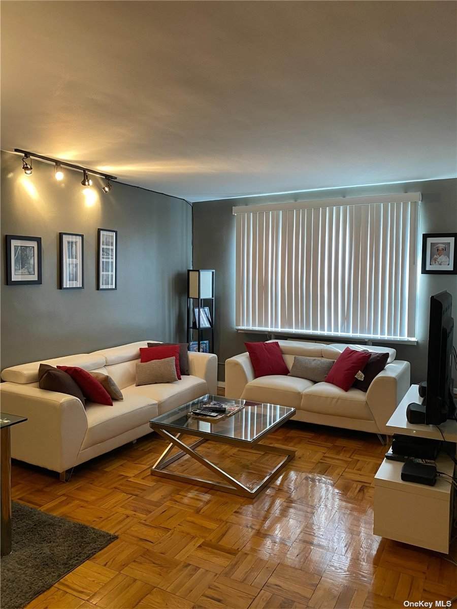 5500 Fieldston Road - Photo 1