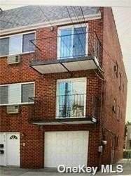 8510 169 Street - Photo 1