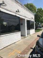 210-212 Broadway - Photo 1
