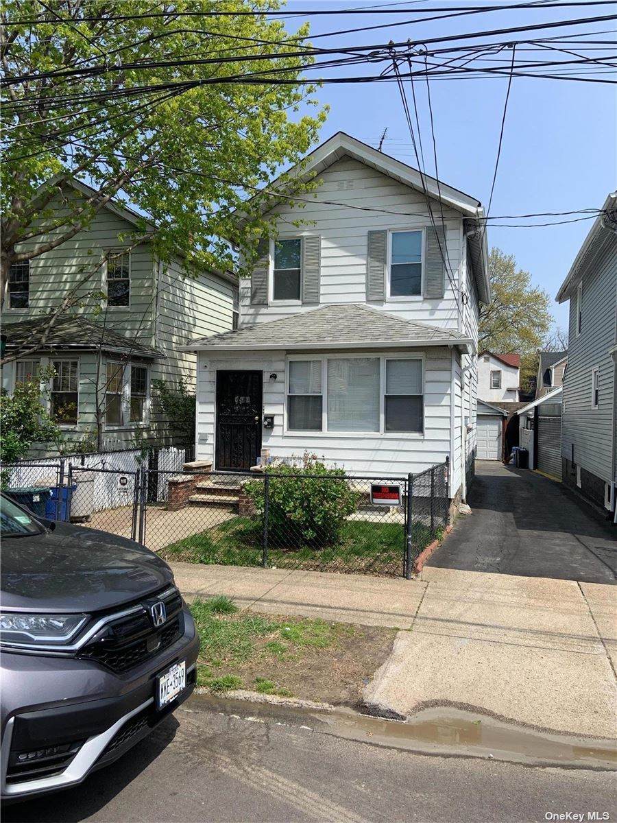 22-29 73rd Street - Photo 1