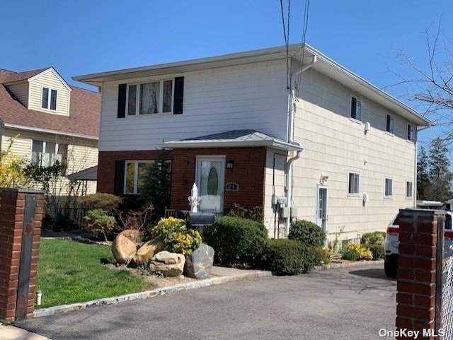 24 Linwood Road - Photo 1