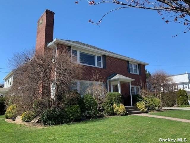 82 Haven Avenue - Photo 1