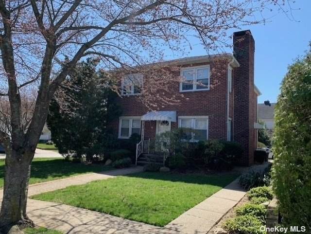 42 Beechwood Avenue - Photo 1