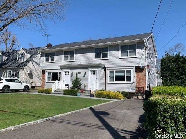38 Dunes Lane - Photo 1