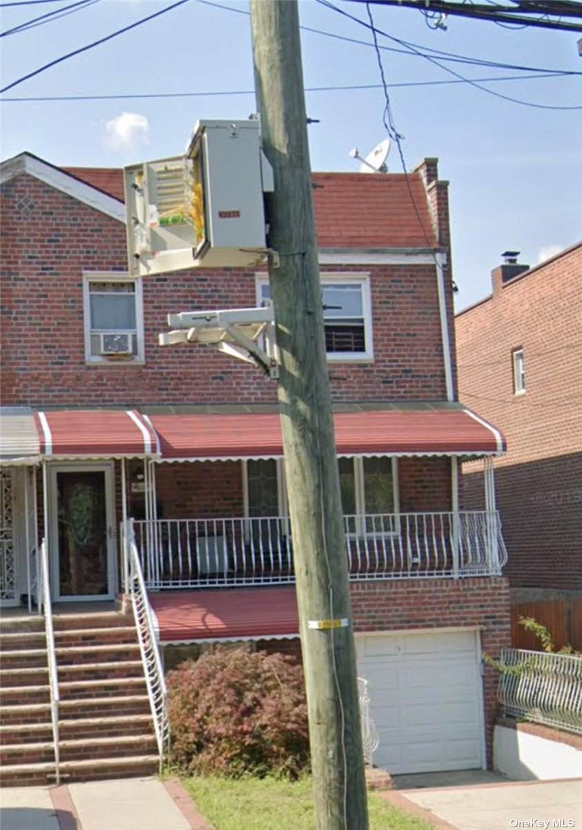 9119 Seaview Avenue - Photo 1