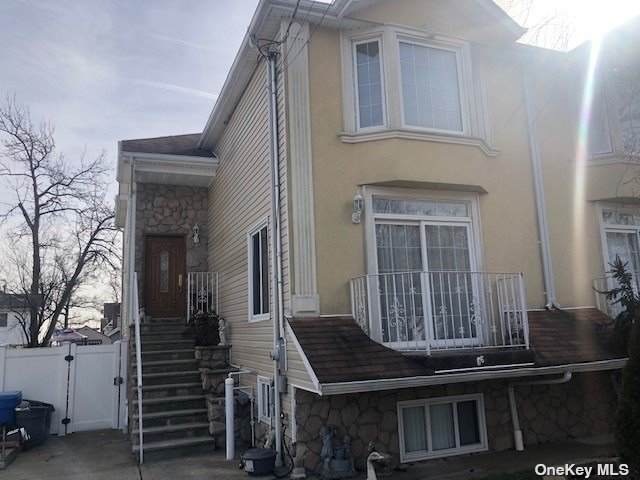 14 Mercer Place - Photo 1