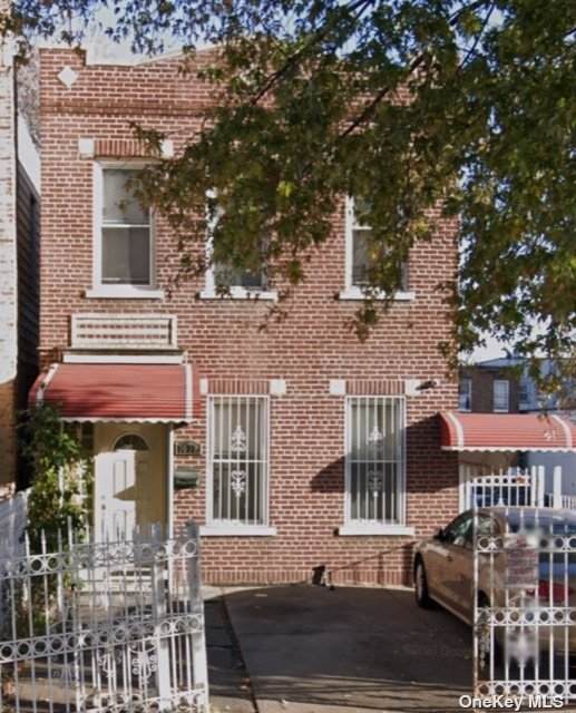 36-37 34th Street - Photo 1