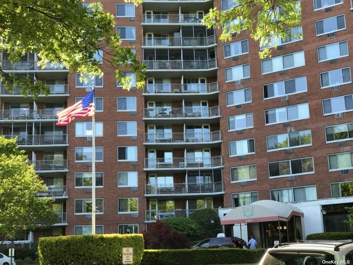 220-55 46th Avenue - Photo 1