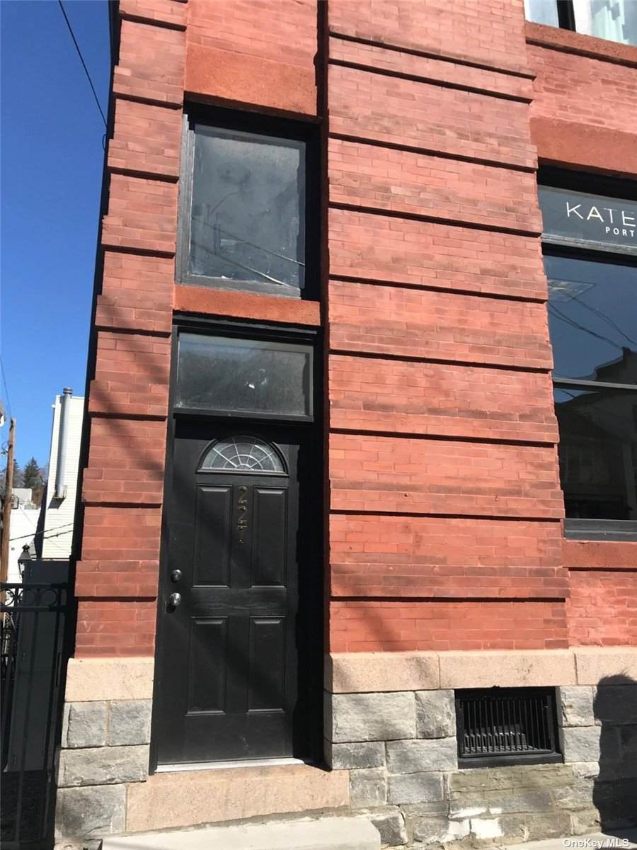 227 Main Street - Photo 1