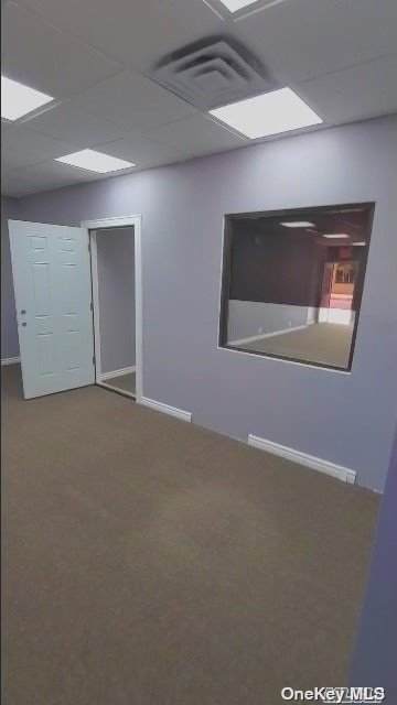 95-14 101st Avenue - Photo 1