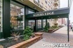 700 Shore Road - Photo 1
