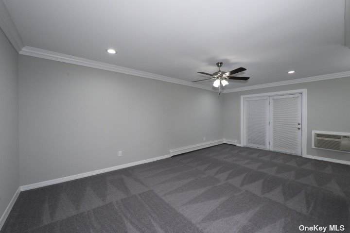 9 Williams Boulevard - Photo 1